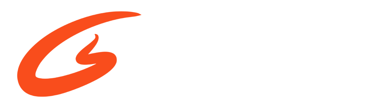 Groeflex Solutions LLC