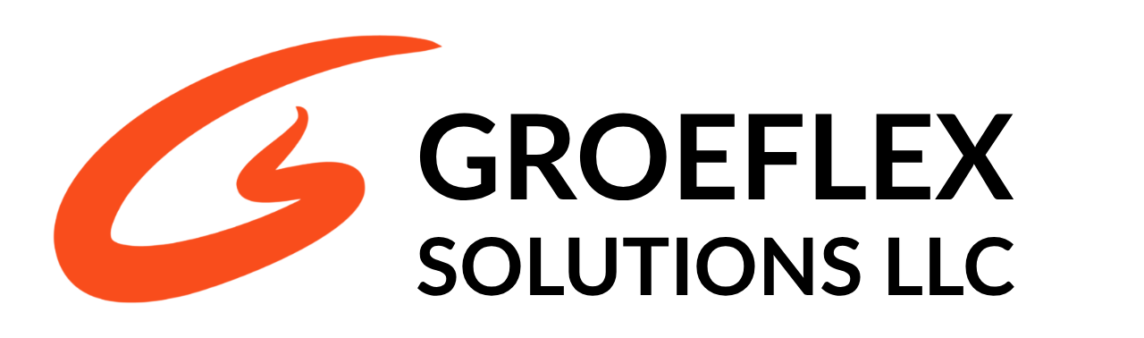 Groeflex Solutions LLC