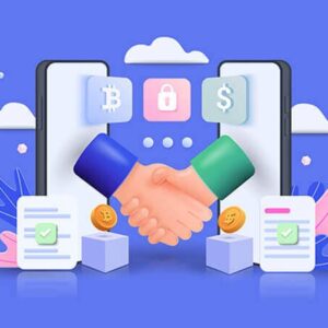 CMS - Plugin for WordPress